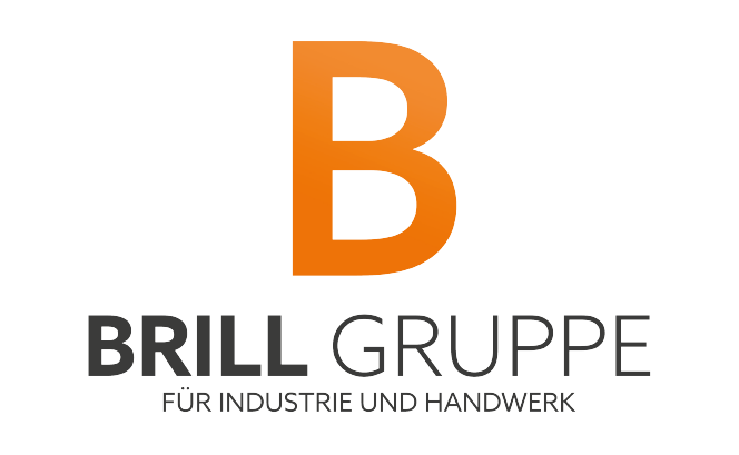 Logo CA-Brill