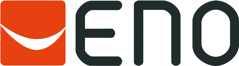 Logo ENO telecom