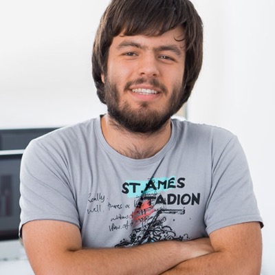 Marek Wojtaszek